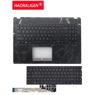 New Us Laptop Keyboard For Asus X571 X571f X571g X571gd X571gt X571u X571l Backlit