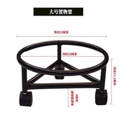 Foshan Lion Dance Lion Dance Drum Buffalo Leather Gong Drum Dragon Boat Drum Lion Drum 20cm Lion Dru