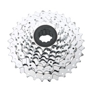 SRAM PG-830 8-speed Cassette