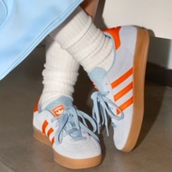 Pre-Order Shoes, Adidas Original GAZELLE Sneakers, Men Women Casual Shoes.