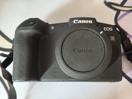 Canon EOS RP