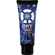 樂敦製藥OXY 完美洗面乳 大容量 (200G)