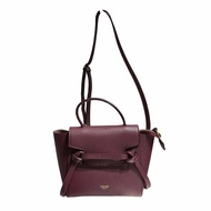 CELINE PICO BELT BAG