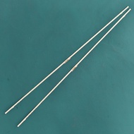 Backlight TV SAMSUNG 55 Inch UA55AU8000 UA55BU8000 UA55AU9000 UA55TU8500 QA55Q60CAK QA55Q60CA 55AU8K