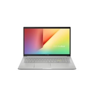 Asus Vivobook15 K513E-ABQ1930WS Laptop (i5-1135G7 4.20GHz,512GB SSD,8GB,Intel Iris Xe,15.6'' FHD,W11) - Silver