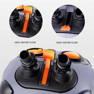 2025 Filter fish tank SF-1000F-UV