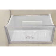 SAMSUNG FRIDGE VEGETABLE CASE BOX  DA97-13483A