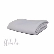 Pashmina oval jersey/pashmina model terbaru/jilbab model baru/pashmina instan jersey termurah terker