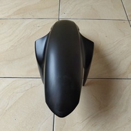 Original MX King 150 front mudguard 2pv f1511 10