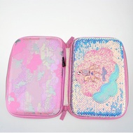 Smiggle Pencil Case Hardtop Pencil Case/