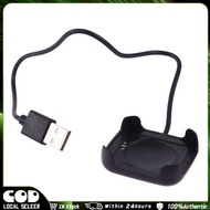 HW22 smartwatch charger Buckle charging cable for HW22 smartwatch charger 5V 1A