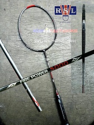 RAKET BADMINTON RSL FIRE POWER 5000