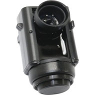 Garage-Pro Parking Assist Sensor Compatible with 2002-2007 Mercedes Benz C230, Fits 2001-2005 Merced