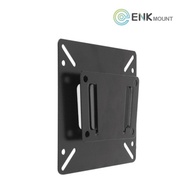 Enki Mount TV Monitor Wall Mount Bracket ENK-T01