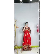 FELICIA SARI..50KG TO 90KG