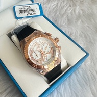 TechnoMarine Cruise Dream TM-119018
