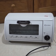 小型焗爐 烤爐