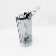 yyyCoffee Machine Water Tank for EC680 EC685 Coffee Machine Water Tank Accessories Replace