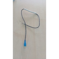 Fuse 10A 172c ,185c,216c,250c  rice cooker