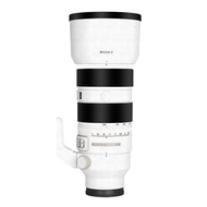 โซนี่ FE 70-200 มมF28 GM OSS II เลนส์สติกเกอร์ฟิล์มป้องกันหน้าจออุปกรณ์เสริมสำหรับกล้องดิจิตอลใช้งาน