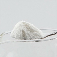 Natural Electrolytes Powder from Coconut Water Freeze Dried 1000g Herbal Energy