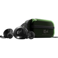 Klipsch | หูฟังไร้สาย T5 II True Wireless Sport Earphones