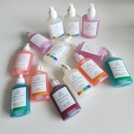 $350/1支（原價$368） Aura Soma Pomander25ml