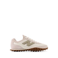 New Balance RC30 Unisex Sneakers- Sea Salt with Aluminum