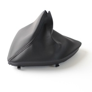 Supply Car Shift Dust Cover Suitable for BMW/E81 E82 Car Accessories Decoration Accessories