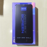 LCD VIVO Y20/Y20S ORIGINAL XPAS ASSEMBLY SCREEN