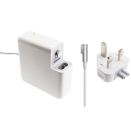 65W POWER CHARGER A1344 A1369 A1278 A1290 A1297 A1172 A1222 Laptop Notebook Power Adapter Charger