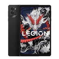 Lenovo legion Y700 2024 Gaming Tablet 8.8 Inches 165Hz/ Snapdragon 8 Gen 3 /6550 Mah Battery + 68w C