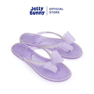 JELLY BUNNY YUZU Sandals Model B25SLFI004 Jelly Bunny Sandals