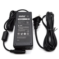 【Must-Have Style】 Charger For Segway Ninebot Balance Scooter Mini / Mini S/ Mini Pro/ Ninebot S/ Nin