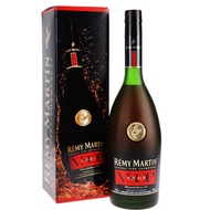 人頭馬 - Rémy Martin VSOP 700ml