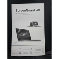 MACBOOKScreen Protector (Antiglare/Matte) Pro 16 M4 A3403