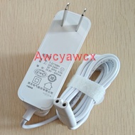 25V 25.8V 0.6A 600mA Charger ZD12D250060EU T-ZC76B T-DC38A for LEXY JIMMY JV51 JV71 JV52 JV53 Handhe