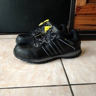 DUNLOP Shoes original Idaho safetyDUNLOP