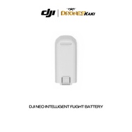 DJI Neo Intelligent Flight Battery