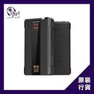 FiiO Q7 旗艦級便攜解碼耳擴