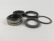 26243F ชุดซ่อมกระบอกเลี้ยว (060-3795-0TD) ใช้ได้กับรุ่น 45087040 อะไหล่รถเกี่ยวรถแทร็คเตอร์