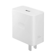 Original Realme 120W Charger Compatible with GT7 pro GT6 Neo6 Neo6SE GT5 pro Neo5se High Power USB-C