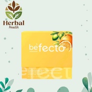 BeFree Befecto Appetite Control Slim Body Booster