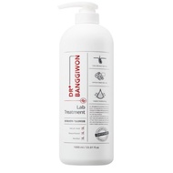 Dr. Banggiwon Lab Hair Loss Functional Hair Treatment 1000ml