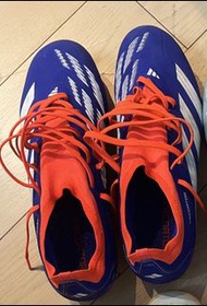 Adidas Predator Pro 