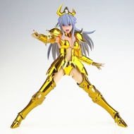 Sacred Contract Gt Female Pisces Female Pisces Female Pisces Female Pisces Female Pisce