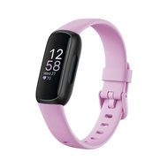 FITBIT [Pre-order] Fitbit Inspire 3 Health Tracker - Lilac Bliss