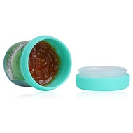 BGA Flux AMTECH-NC-223-ASM Solder Paste Rosin Type Weakly Alkaline Halogen-free