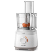 Philips Daily Collection Compact Food Processor HR7320 (HR7320/01)