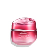 Shiseido Essential Energy Hydrating Day Cream / Cream 50ml